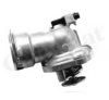 CALORSTAT by Vernet TH7156.87J Thermostat, coolant